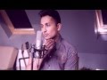 Zack Knight - Wake Me Up (Avicii Ft Aloe Blacc ...