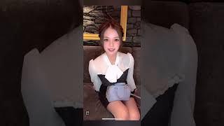 前半右一点狙い