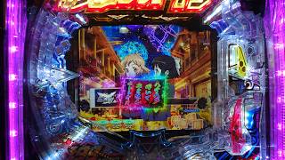 シンフォギア4 199 シルバーウィークにLTぶち込むまでぶん回した結果！総投資24k
