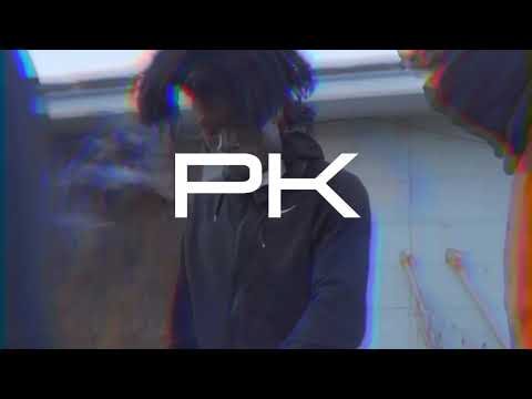 R2KHotBoy “PK” OUT NOW🔥🔥