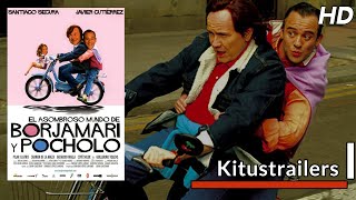 Trailer Preview Image