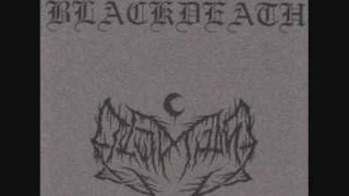 Leviathan - Mine Portrait In Scars