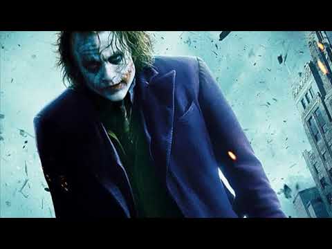 Donn Luciano - Leave Me (Official Audio) 