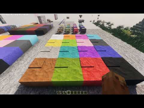 Packtrix Modpack install (Forge without Optifine)