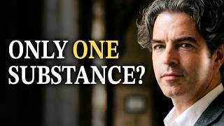 Top Chemist on Terrence Howard's JRE Episode "Chemistry is POETRY!" | Lee Cronin