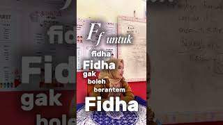 Download lagu A song that describes the daily activities of teachers #teacher #school #teachers #class #shorts mp3