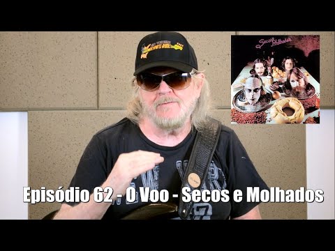 Voo video