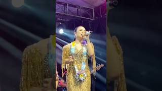Download lagu PALING SYAHDU TASYA ROSMALA DENDAM KEBENCIAN #tasyarosmalaofficial #tasyarosmalaterbaru #shorts mp3