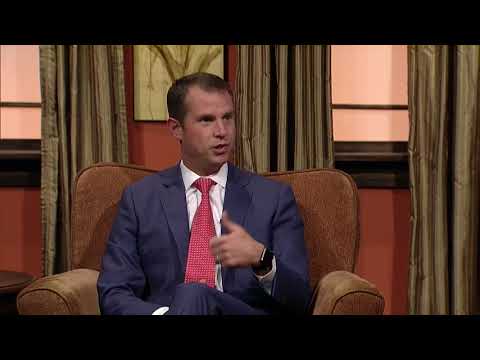 What is the Difference Between Angina and a Heart Attack?