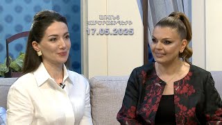 «Narny» բրենդը կանացիության մասին է.Նարինե Հարությունյան | Առանց կարծրատիպերի