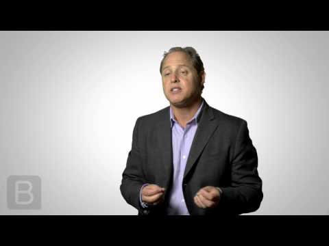 2 Minutes on BrightTALK: Creating the Customer's Journey