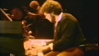 Spyro Gyra - Live In Concert 1980 (Early Years).avi