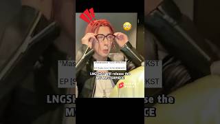 Download lagu LNGSHOT MASTERPIECE is coming 😆 #lngshot #lngshot4sho #louis #woojin #ryul #ohyul #fyp #shorts #fypシ mp3