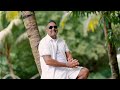 Adesh Nandlal Dil Me Kisi Ke Pyar Ke Official Music Video 2025 Bollywood Cover