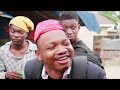Kicheche HANDSOME WA KIJIJI PART 2