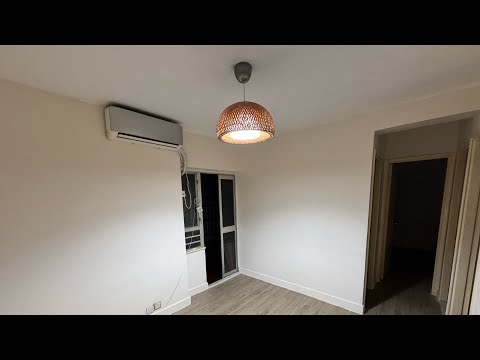 协辉大厦 Youtube Video