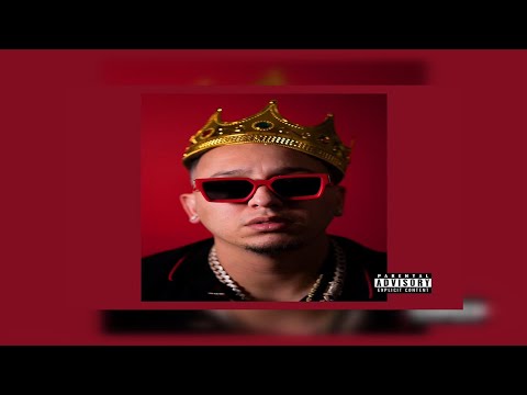 Vino La Mano (BSF) - El Jefe De Jefes (New EP) (Prod. The Soul Monsters)