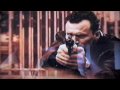 The Replacement Killers vhs Trailer