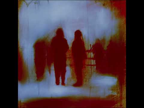 [FREE] Type Beat Nes  X  Luther "Clairvoyance" (prod. DOWSKI)