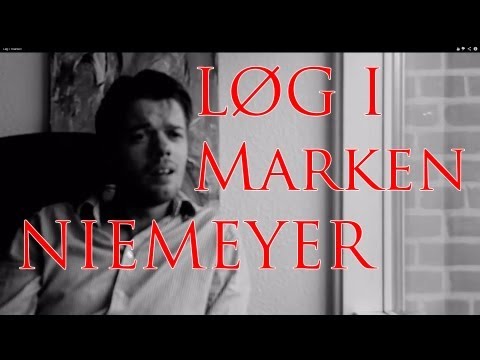 Løg i marken