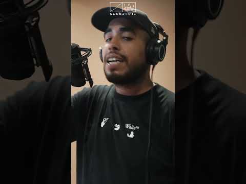 #soundtific #klay #enti_chkoun