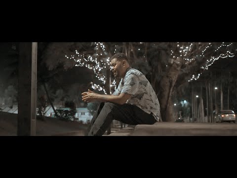 Seru Tawake - Meu Nomu Duabau [Official Music Video]