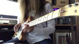 Here Comes the Supernatural Anaesthetist