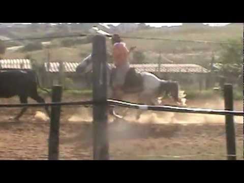 PORTO ALEGRE, Cabanha Mottola volta 6