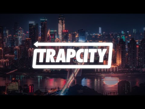 The FifthGuys, 2nd Life & Godmode - The Crown