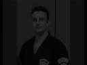 Matt Snell - Instructor Profile American Kenpo