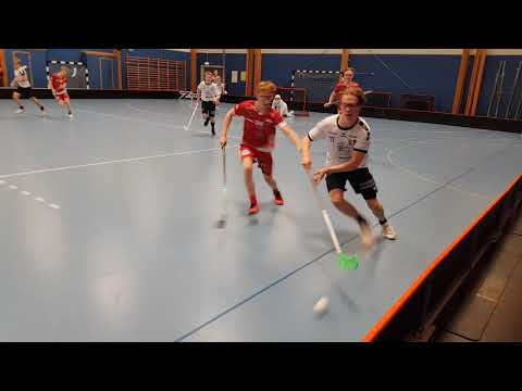 200208 Backadalen p04- Mölndal p04 Period 1