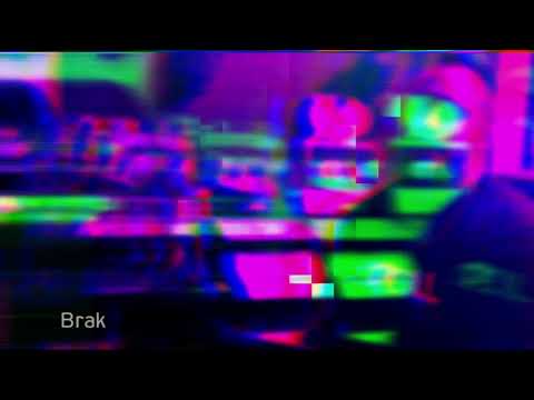 Κοντός Ψαλμός & Dj Millman: Συνειδητά τρελοί (Feat - Mr.Bent x Brak)