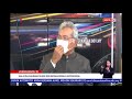 8 APR 2021 BERITA PERDANA MALAYSIA SUMBANG 50 000 DOS KEPADA BOSNIA HERZEGOVINA
