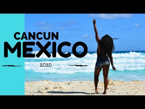download lagu mp3 mp4 Going To An All Inclusive Resort Alone, download lagu Going To An All Inclusive Resort Alone gratis, unduh video klip Going To An All Inclusive Resort Alone