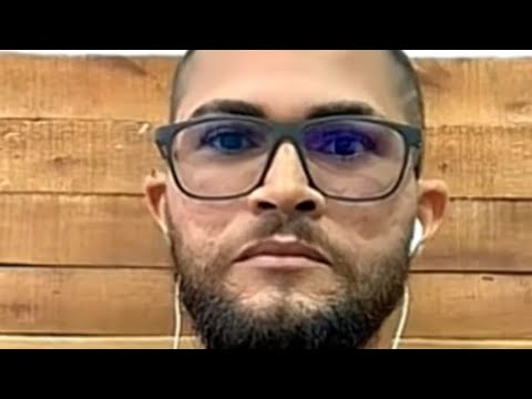 quem perdoa é Deus🙂