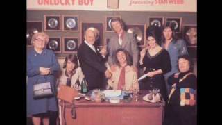 Chicken Shack - You Know Could Be Right