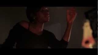 Star Murphy - Familiar (Official Music Video)