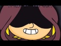 Eddsworld trick or threat 