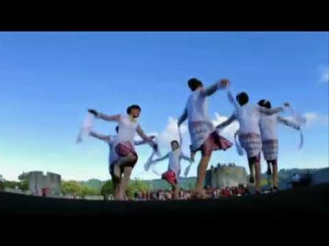 Indonesia Culture & Heritage