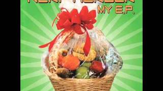 Bridge Under Troubled Water - Nerf Herder