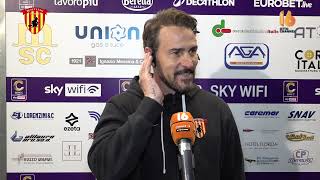 serie-c-sky-wifi-sorrento-benevento-0-2-l-analisi-del-match-di-mister-floro-flores