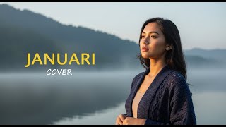 Download lagu GLENN FREDLY - JANUARI | COVER BY 4Live mp3 Download lagu GLENN FREDLY - JANUARI | COVER BY 4Live mp3