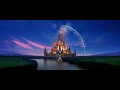Disney Pixar Animation Studios Coco Variant HD 1080p