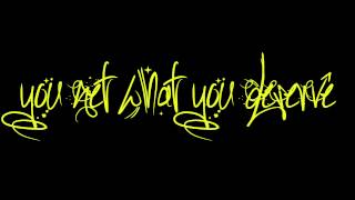 Lunatica - Two Dreamers (lyrics) Lunatica - Two Dreamers (lyrics)