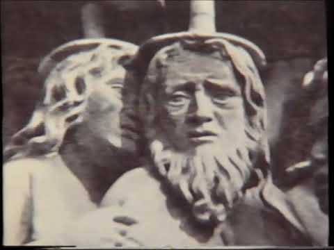 Die Kreuzzüge -  Ursachen und Beginn