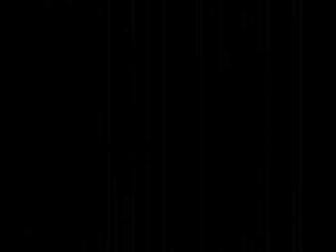 Zhi-Vago celebrate remix by DJ M-Zone