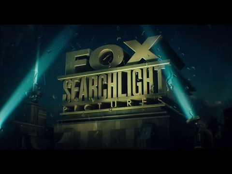 『シェイプ・オブ・ウォーター』15秒TVスポット（細野さんナレーション入り）