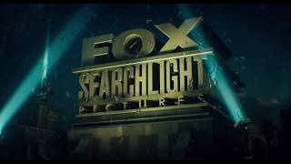 『シェイプ・オブ・ウォーター』15秒TVスポット（細野さんナレーション入り）