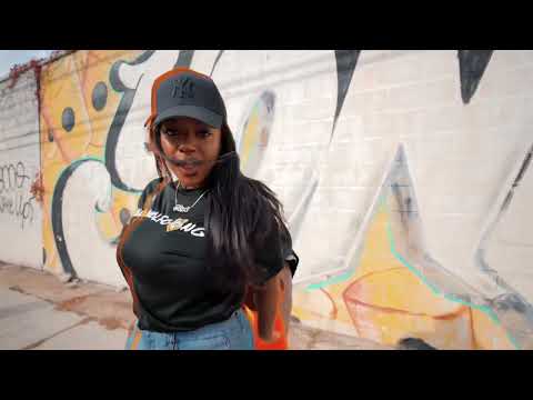 Distruck   About That (Official Music Video) Produced by 4Most