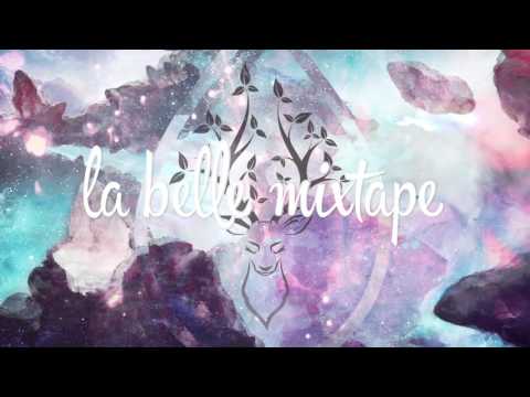 La Belle Mixtape | Colour My Heart